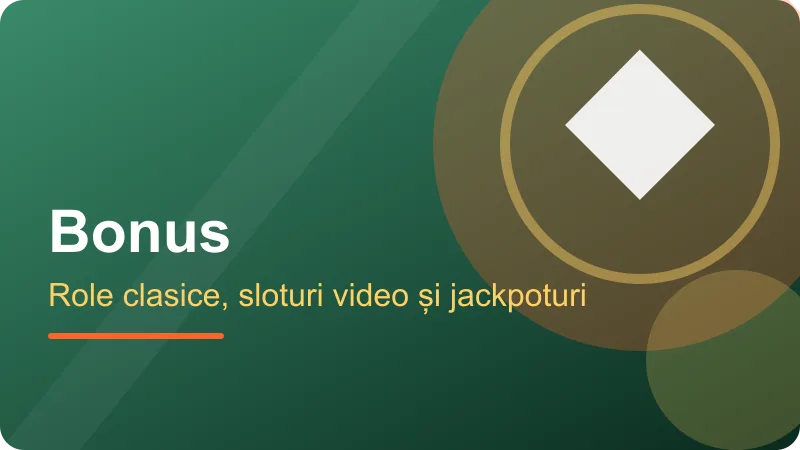 Stero Slots Casino – Oferte cu rotiri: regulile din spate Oferte cu rotiri: regulile din spate – ilustrație pentru secțiunea Stero Slots Casino